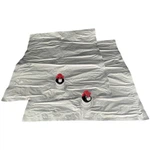 純アルミホイルBIBバッグ15L